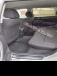 продам Toyota Avensis в пмр  фото 2