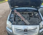 продам Toyota Avensis в пмр  фото 3