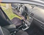 продам Toyota Avensis в пмр  фото 6