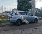 продам Toyota Avensis в пмр  фото 4