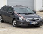 продам Toyota Avensis в пмр  фото 1