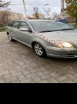 продам Toyota Avensis в пмр  фото 5
