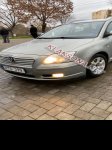 продам Toyota Avensis в пмр  фото 4