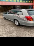 продам Toyota Avensis в пмр  фото 3