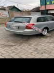 продам Toyota Avensis в пмр  фото 2