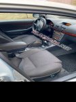 продам Toyota Avensis в пмр  фото 1