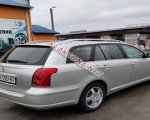 продам Toyota Avensis в пмр  фото 1