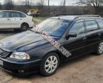 продам Toyota Avensis в пмр  фото 4