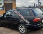 продам Toyota Avensis в пмр  фото 3