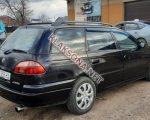 продам Toyota Avensis в пмр  фото 2