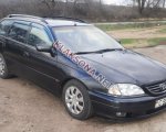 продам Toyota Avensis в пмр  фото 1