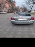 продам Toyota Avensis в пмр  фото 4