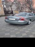 продам Toyota Avensis в пмр  фото 3