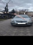 продам Toyota Avensis в пмр  фото 2