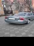 продам Toyota Avensis в пмр  фото 4