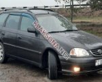 продам Toyota Avensis в пмр  фото 1