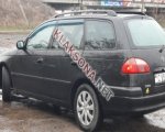 продам Toyota Avensis в пмр  фото 4