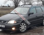 Toyota Avensis 2001г. 2 700 $