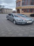 продам Toyota Avensis в пмр  фото 2