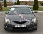 продам Toyota Avensis в пмр  фото 4