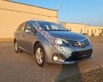 продам Toyota Avensis в пмр  фото 4
