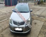 продам Toyota Avensis в пмр  фото 5