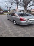продам Toyota Avensis в пмр  фото 3