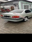 продам Toyota Avensis в пмр  фото 4