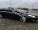 продам Toyota Avensis в пмр  фото 1