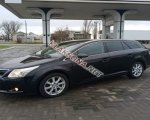 продам Toyota Avensis в пмр  фото 2