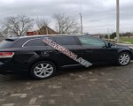 продам Toyota Avensis в пмр  фото 6