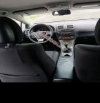 продам Toyota Avensis в пмр  фото 4