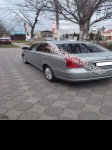 продам Toyota Avensis в пмр  фото 2