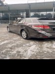продам Toyota Avensis в пмр  фото 2
