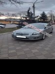 продам Toyota Avensis в пмр  фото 4