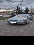 продам Toyota Avensis в пмр  фото 4
