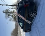 продам Toyota Avensis в пмр  фото 3