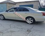 продам Toyota Avensis в пмр  фото 1