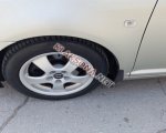 продам Toyota Avensis в пмр  фото 4