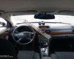 продам Toyota Avensis в пмр  фото 3