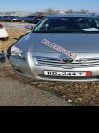 продам Toyota Avensis в пмр  фото 6