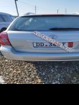 продам Toyota Avensis в пмр  фото 4
