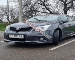 продам Toyota Avensis в пмр  фото 6