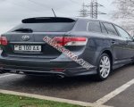 продам Toyota Avensis в пмр  фото 3