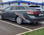 продам Toyota Avensis в пмр  фото 2