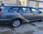 продам Toyota Avensis в пмр  фото 2