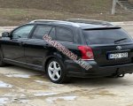 продам Toyota Avensis в пмр  фото 5