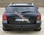 продам Toyota Avensis в пмр  фото 2