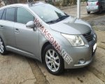 продам Toyota Avensis в пмр  фото 3