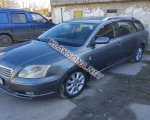 продам Toyota Avensis в пмр  фото 1